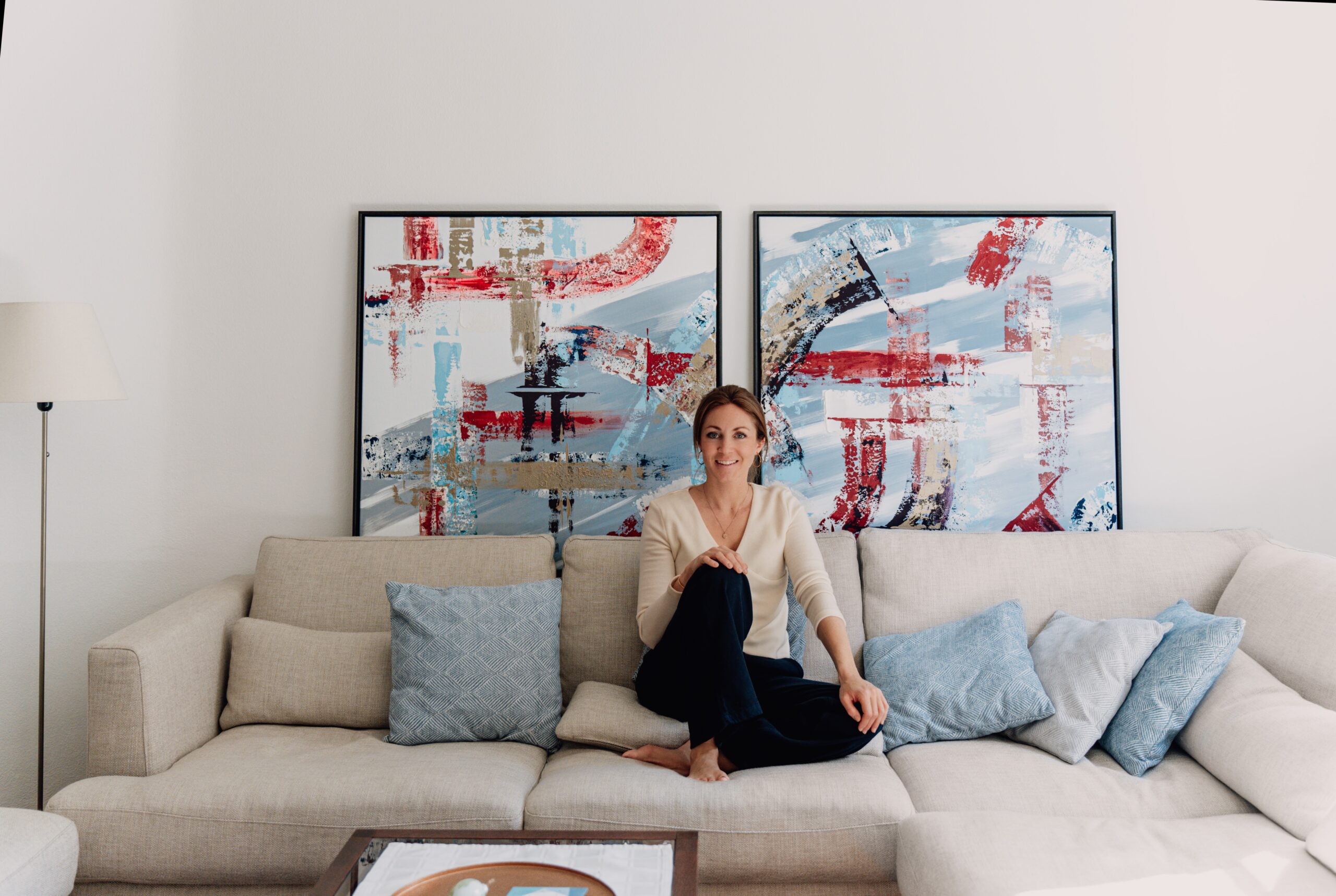 Melanie_Gerlich_Einseiter_2