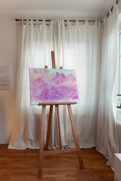 Melanie_Gerlich_komprimiert20